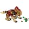 LEGO® Jurassic World Baby Dinosaur Dolores: Aquilops Toy Set 76970